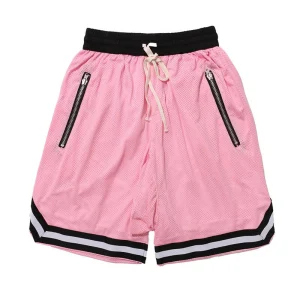 "BSK" SHORT ROSE STREETWEAR - URB1™
