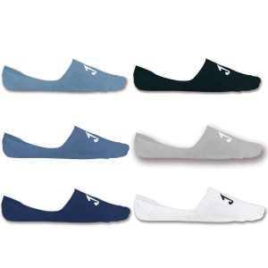 Pack de 12 Chaussettes Pinky MultiColore 400435