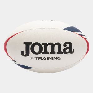 Ballon de Rugby J-Training 400679