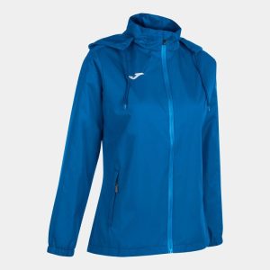 Coupe Vent Joma Trivor Femme 901428