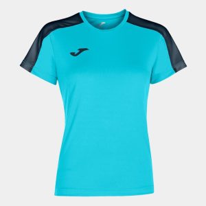 Maillot Joma Academy III Femme 901141