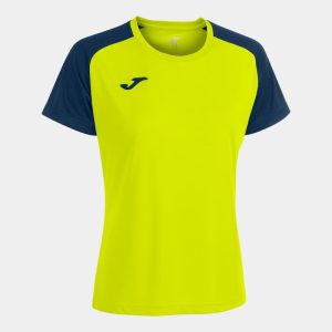 Maillot Joma Academy IV Femme 901335