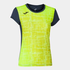 Maillot Joma Elite VIII Femme Imprimé 901255