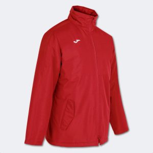 Anorak Joma Trivor 3/4 102256