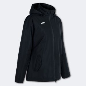 Anorak Joma Trivor Femme 901429
