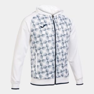 Veste Joma Supernova III 102262