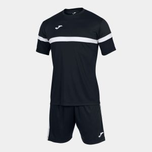 Joma set Danubio 102857