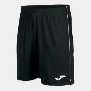 Short Joma Liga 101324