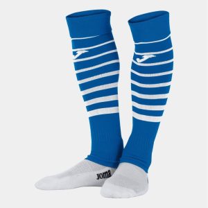 Chaussettes Joma Premier II V2 400897