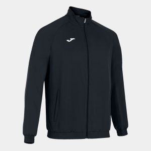 Veste Joma Doha 101579