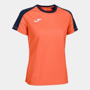 Maillot Joma Eco Championship Femme 901690