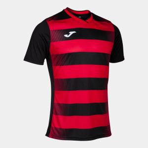 Maillot Joma Europa V 2022/2024 102838