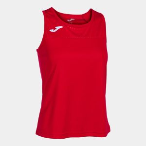 Débardeur Joma Montreal Femme 901714