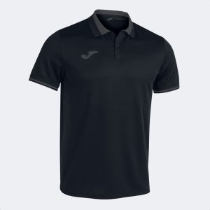 Polo Joma Championship VI 101954
