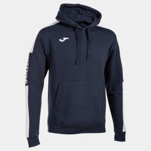 Sweat à capuche Joma STREET 102238