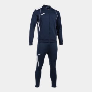 Survêtement Joma Championship VII Homme 103083
