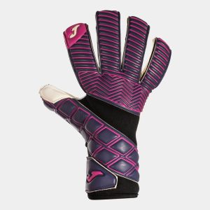 Gants de gardien Joma Area 19 400422