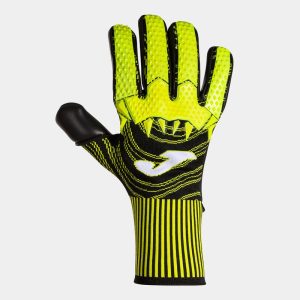 Gants de gardien Joma Area 360° 401181