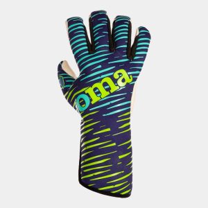 Gants de gardien Joma GK-PANTHER 401182