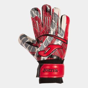 Gants de gardien Joma Calcio 23 401272