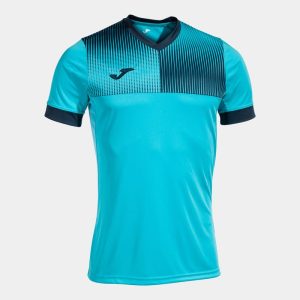 Maillot Joma Eco Supernova 103128