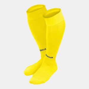 Chaussettes Joma Classic 2 400054