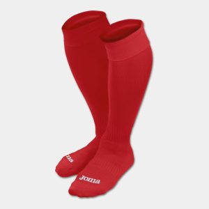 Chaussettes Joma Classic 3 / PACK de 20 400194