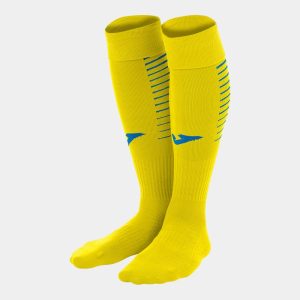 Chaussettes Joma Premier 400228
