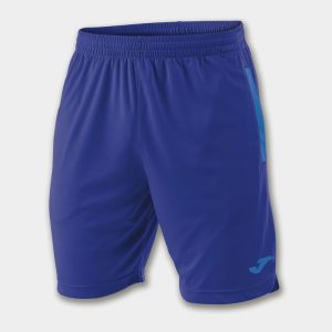 Short Joma Miami 100785