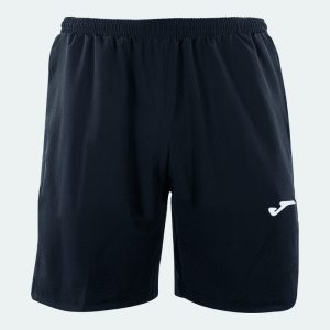 Short Joma Costa II 101114