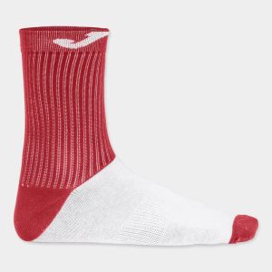 Paire de Chaussettes Unisexe Moyenne 400476