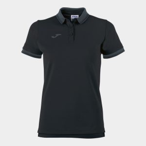 Polo Joma Bali II Femme 900444