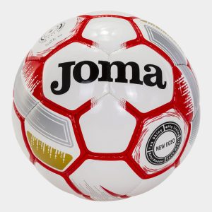 BALLON JOMA EGEO  (pack de 12 ballons) 400523