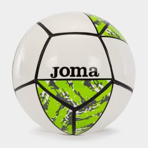 Ballon Joma Challenge II (pack de 12 ballons) 400851