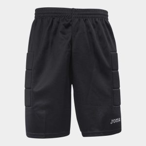 Bermuda Joma Protec Gardien 711/101