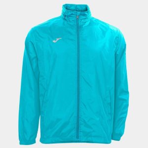 Veste de pluie Joma Iris 100087