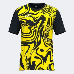 Maillot Joma Lion II 103729