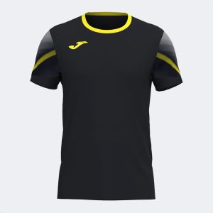 Maillot Joma Elite XI homme 103801