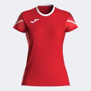 Maillot Joma Elite XI femme 902252