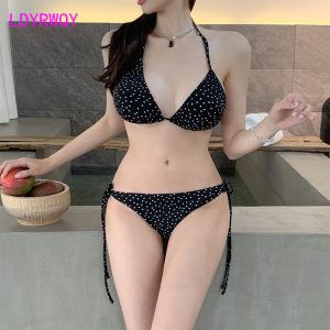 « Maillot Bain Sexy Adolescents Européen »