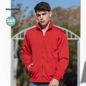 Veste Technique KLUSTEN Homme