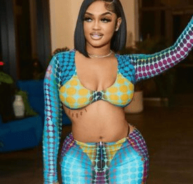 Hawthaw Mini Jupe Tenues Club Femme