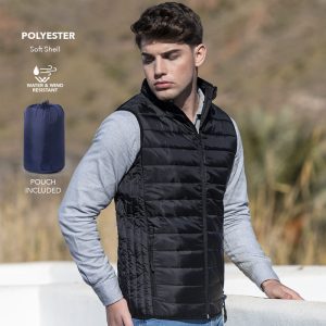 Veste sans manche BELSAN Homme