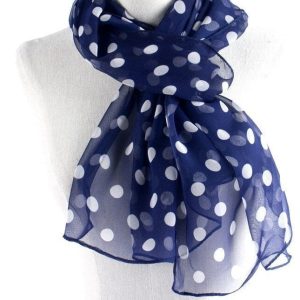 Echarpe Longue Soie Femme Protection Solaire