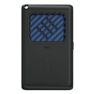 Répulsif Anti-Moustique Électrique EMR06 NITECORE