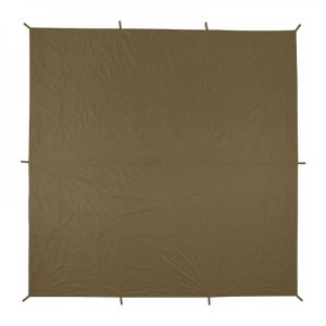 Bâche Terrain Ultra Light 2×2 M OD