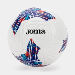 Ballon Joma Championship 401728