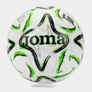 Ballon Joma Egeo 401413