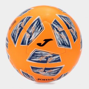Ballon Joma Evolution IV 401483
