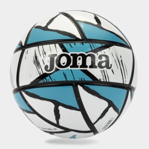 Ballon Joma Pentaforce 401494